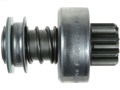 Freewheel Gear, starter AS-PL SD0407P