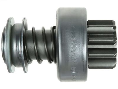 Freewheel Gear, starter AS-PL SD0408P