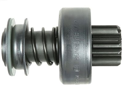 Freewheel Gear, starter AS-PL SD0409P