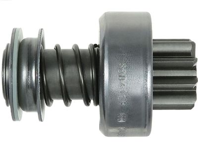 Freewheel Gear, starter AS-PL SD0411P