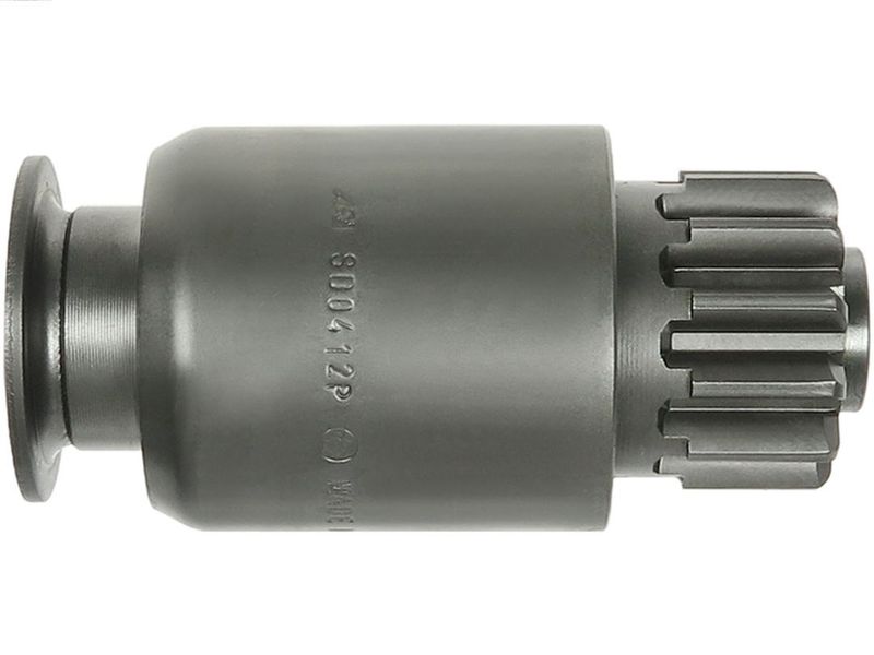 AS-PL SD0412P Freewheel Gear, starter