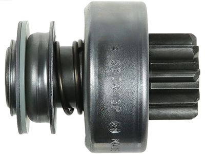 Freewheel Gear, starter AS-PL SD0413P
