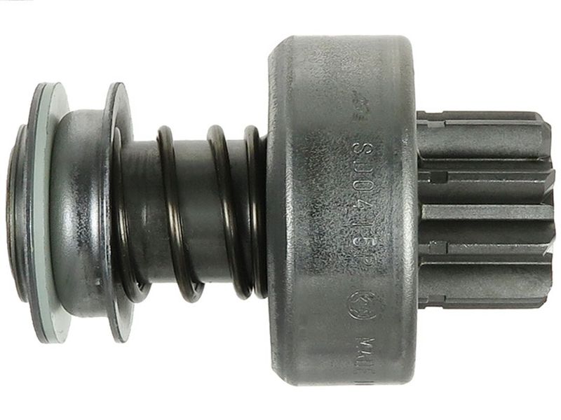 AS-PL SD0415P Freewheel Gear, starter