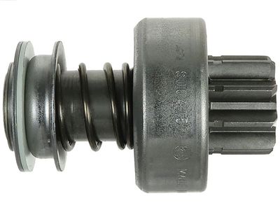 Freewheel Gear, starter AS-PL SD0415P