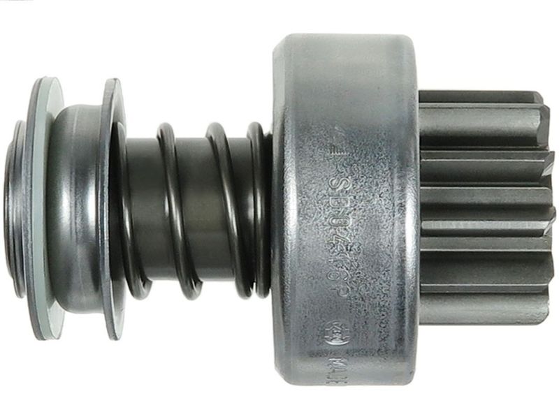 AS-PL SD0416P Freewheel Gear, starter