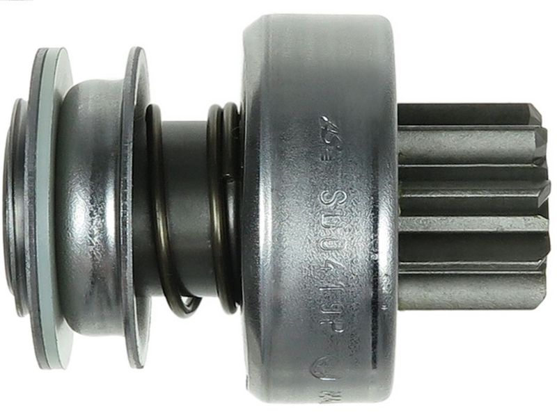 AS-PL SD0419P Freewheel Gear, starter