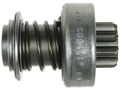 Freewheel Gear, starter AS-PL SD0421P