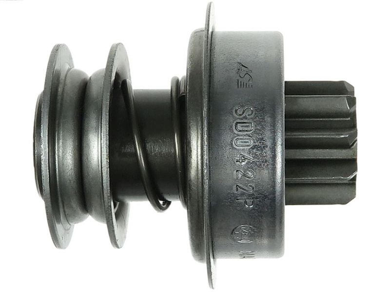 AS-PL SD0422P Freewheel Gear, starter