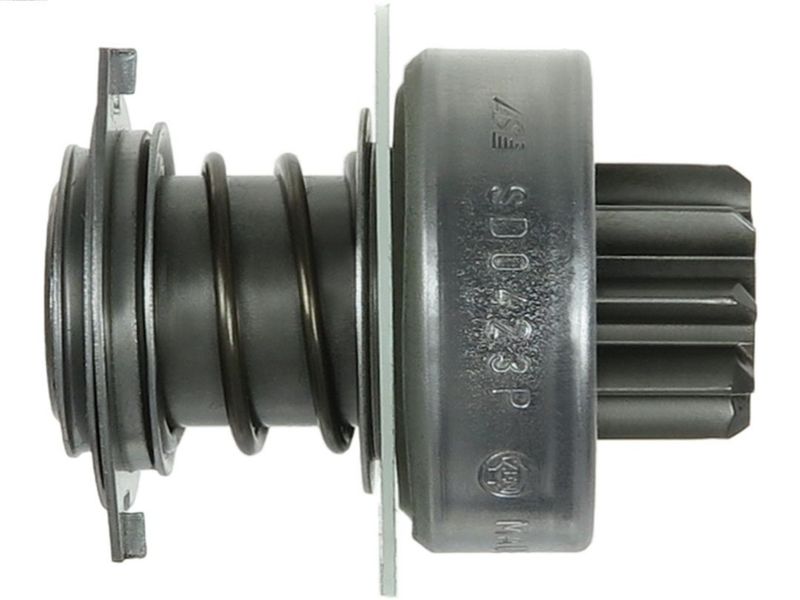 AS-PL SD0423P Freewheel Gear, starter
