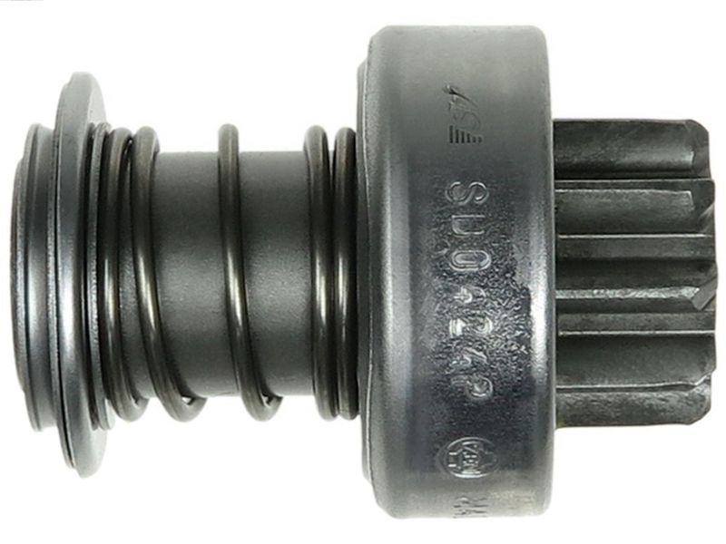 AS-PL SD0424P Freewheel Gear, starter