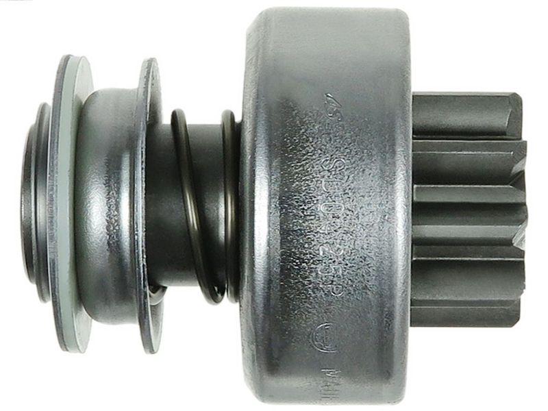 AS-PL SD0425P Freewheel Gear, starter
