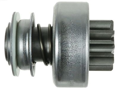 Freewheel Gear, starter AS-PL SD0425P