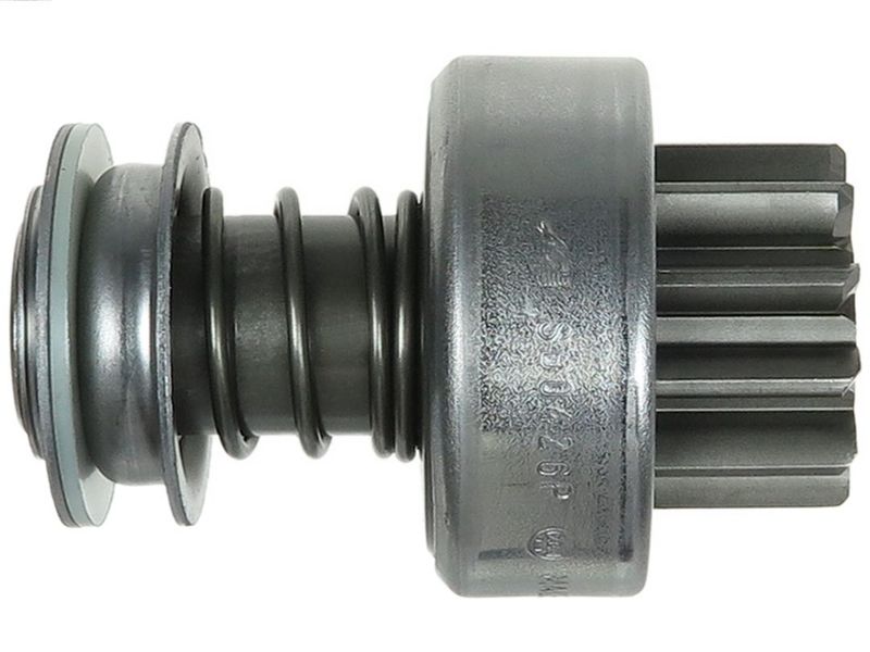 AS-PL SD0426P Freewheel Gear, starter