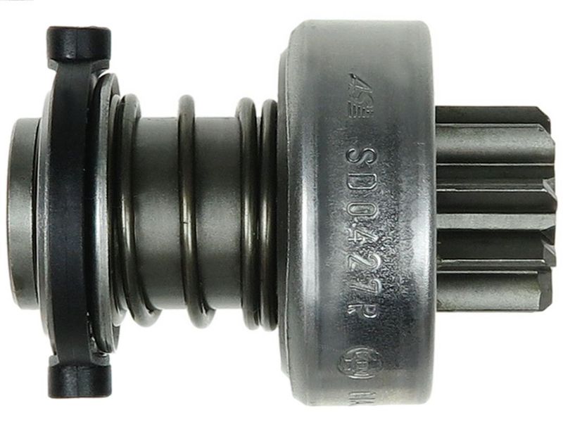 AS-PL SD0427P Freewheel Gear, starter