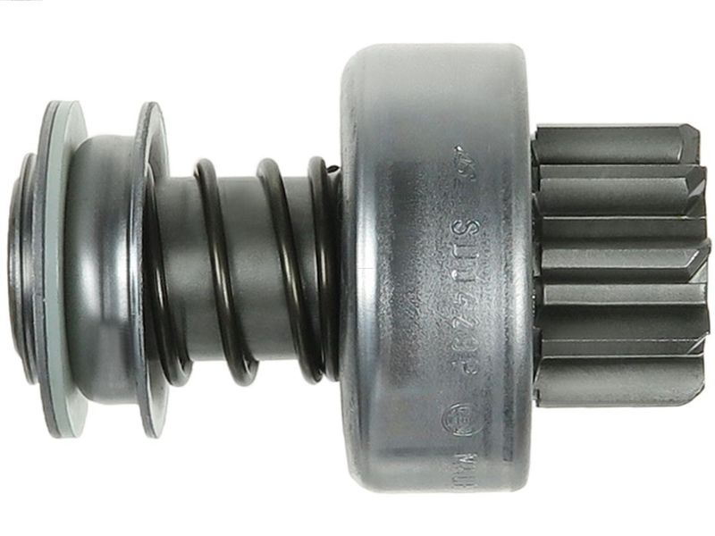 AS-PL SD0429P Freewheel Gear, starter