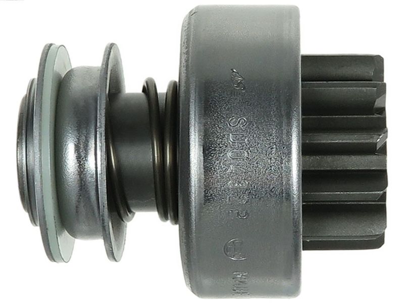 AS-PL SD0432P Freewheel Gear, starter