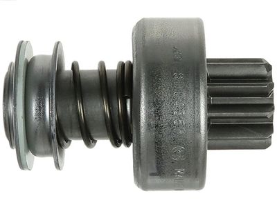 Freewheel Gear, starter AS-PL SD0435P