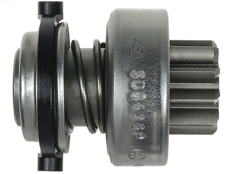 AS-PL SD0436P Freewheel Gear, starter