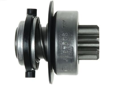 Freewheel Gear, starter AS-PL SD0437P