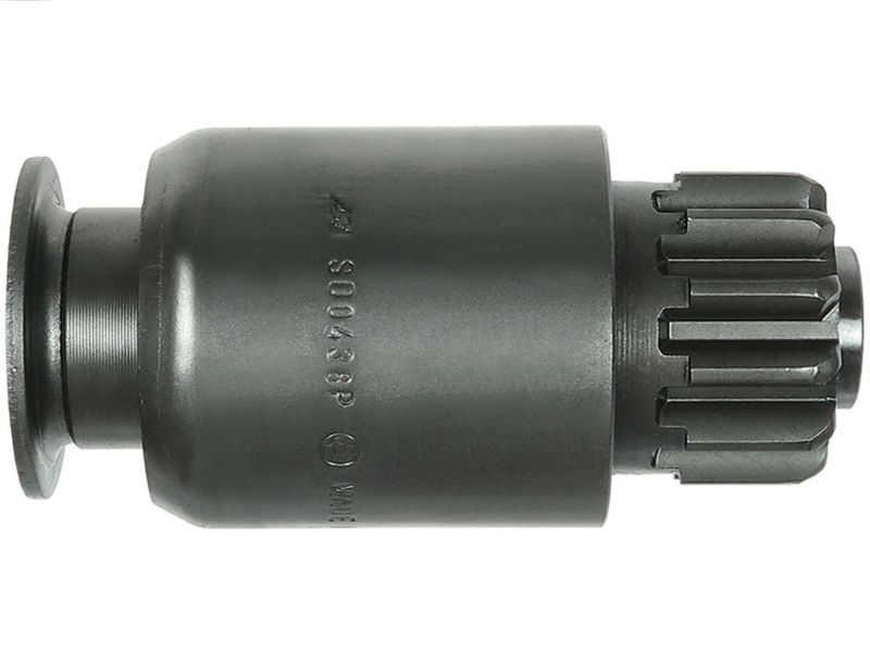 AS-PL SD0438P Freewheel Gear, starter