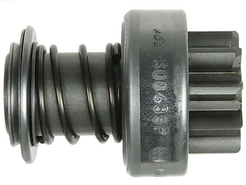 AS-PL SD0439P Freewheel Gear, starter
