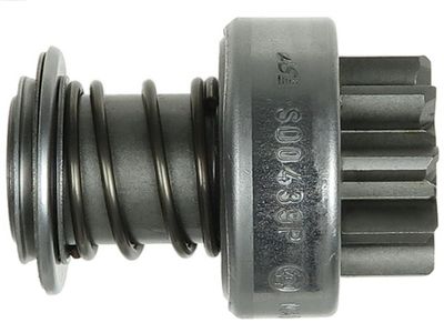 Freewheel Gear, starter AS-PL SD0439P