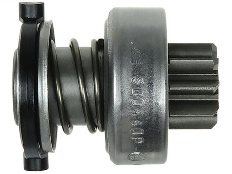 AS-PL SD0440P Freewheel Gear, starter