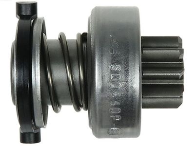 Freewheel Gear, starter AS-PL SD0440P