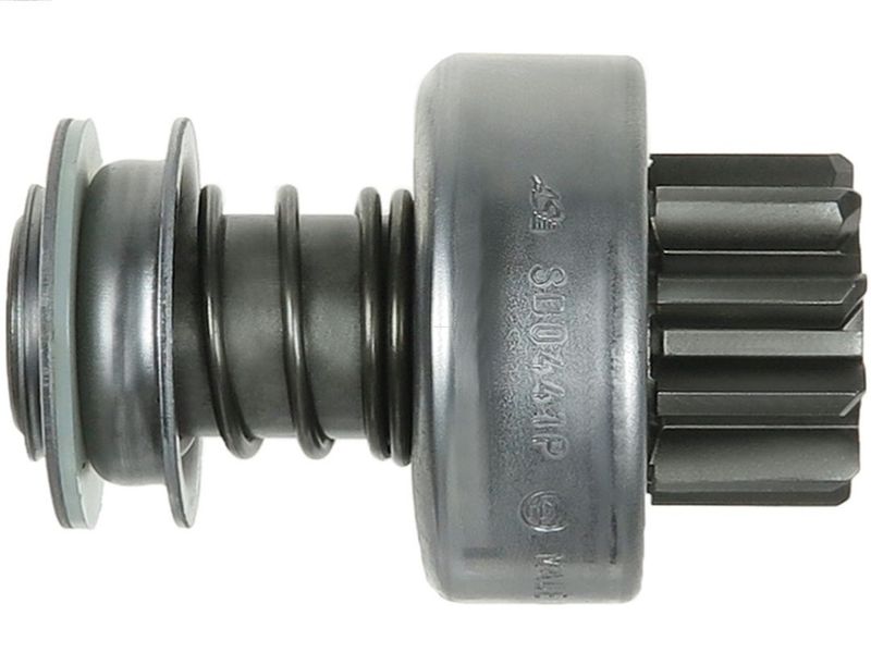 AS-PL SD0441P Freewheel Gear, starter