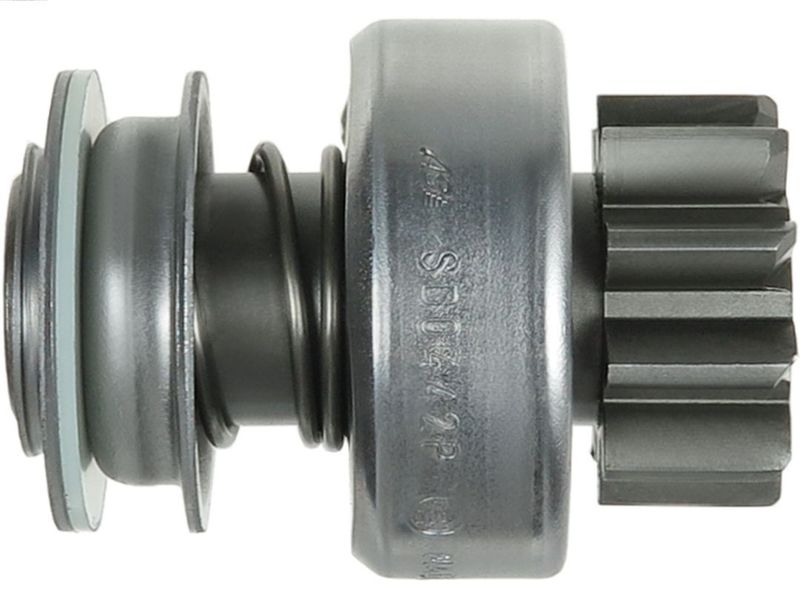 AS-PL SD0442P Freewheel Gear, starter