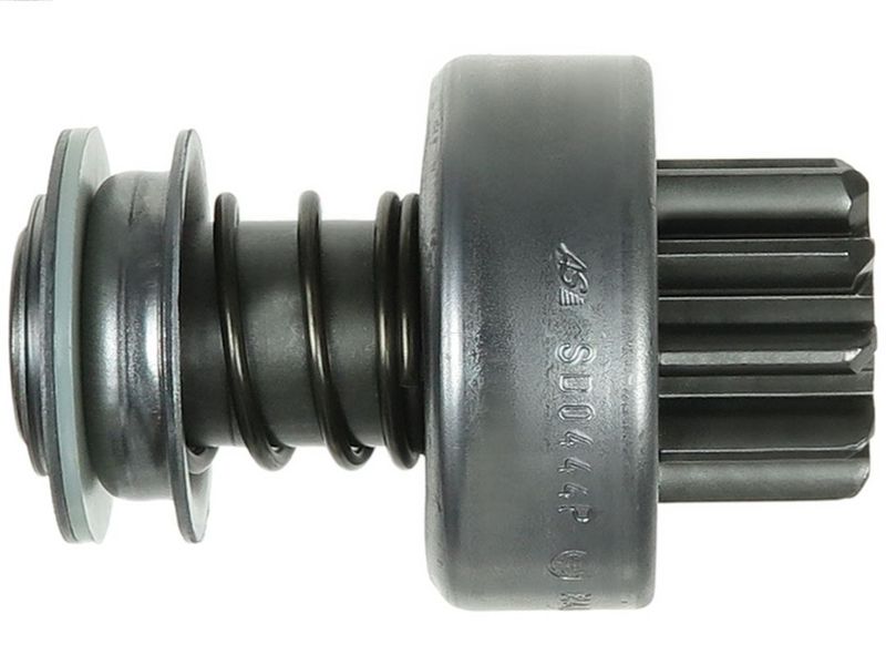 AS-PL SD0444P Freewheel Gear, starter