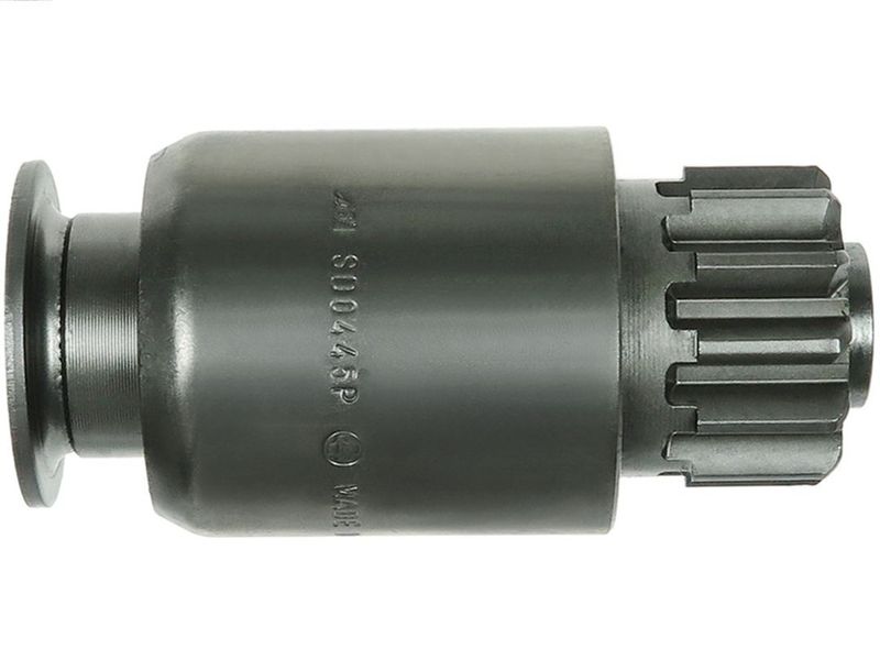 AS-PL SD0445P Freewheel Gear, starter