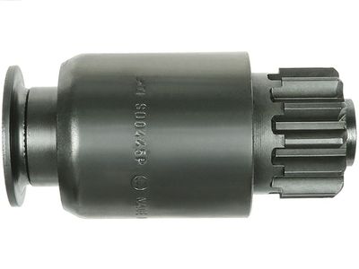 Freewheel Gear, starter AS-PL SD0445P
