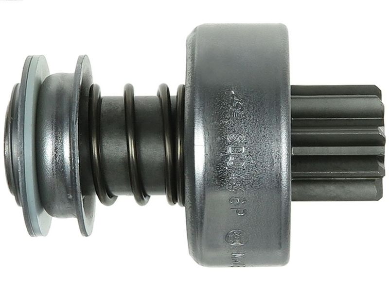 AS-PL SD0446P Freewheel Gear, starter
