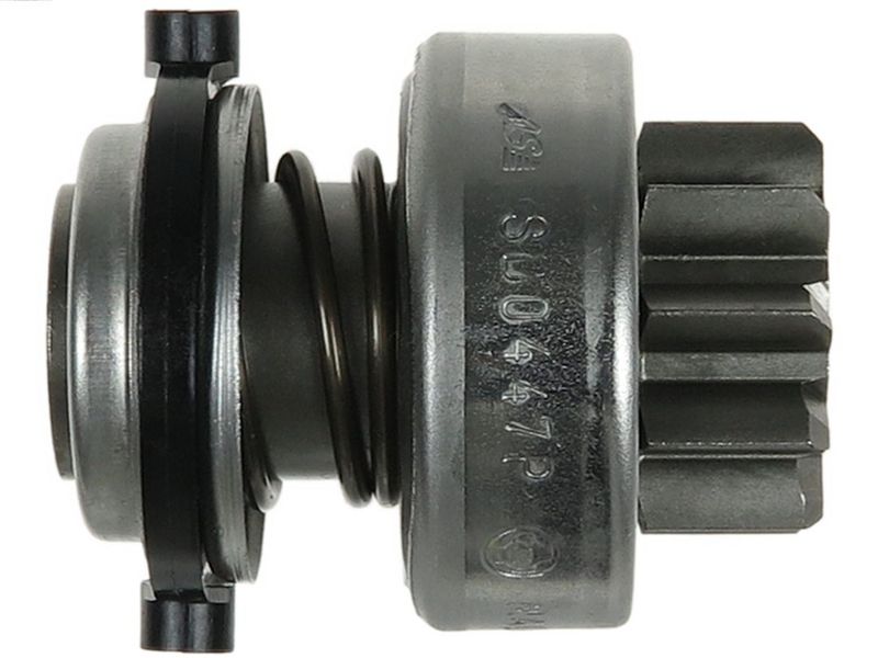 AS-PL SD0447P Freewheel Gear, starter
