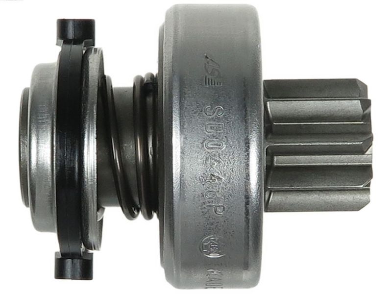 AS-PL SD0448P Freewheel Gear, starter