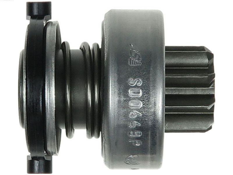 AS-PL SD0449P Freewheel Gear, starter