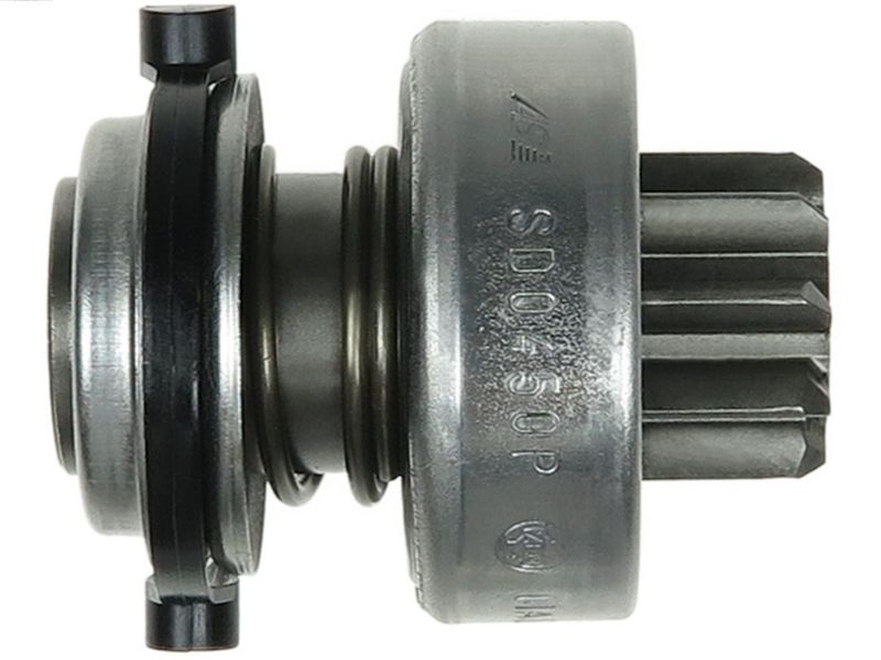 AS-PL SD0450P Freewheel Gear, starter