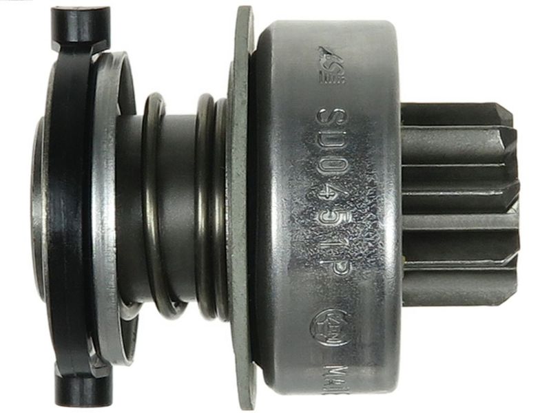 AS-PL SD0451P Freewheel Gear, starter