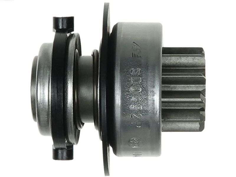 AS-PL SD0452P Freewheel Gear, starter