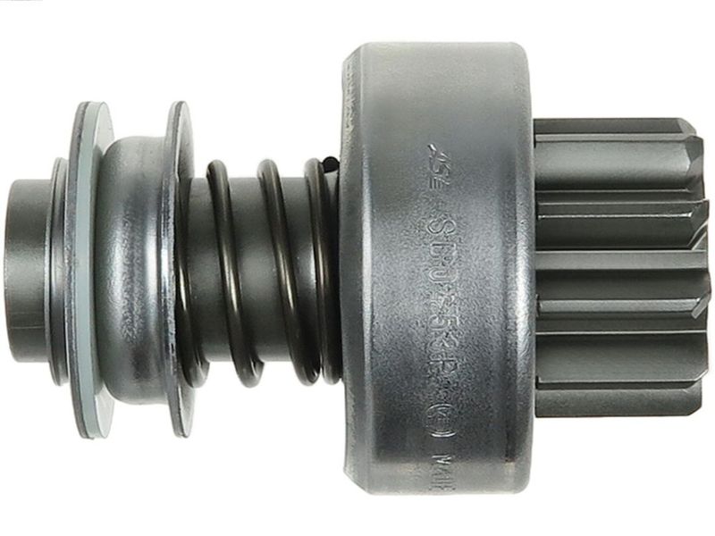 AS-PL SD0453P Freewheel Gear, starter