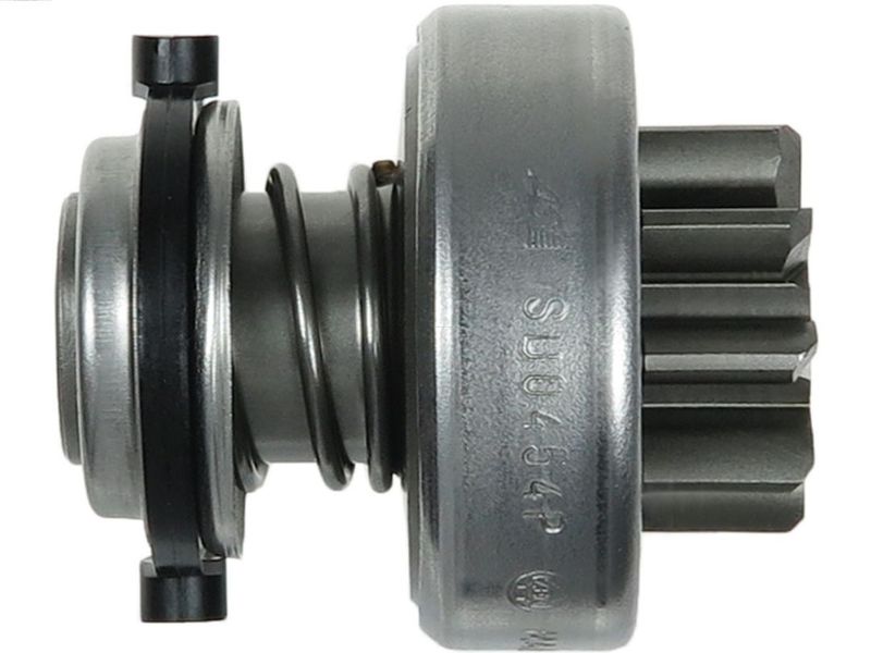 AS-PL SD0454P Freewheel Gear, starter