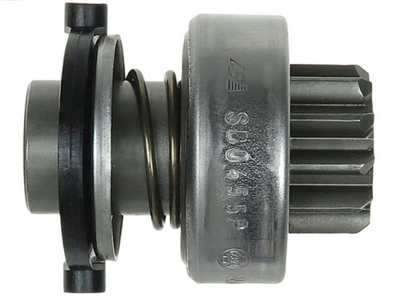 AS-PL SD0455P Freewheel Gear, starter