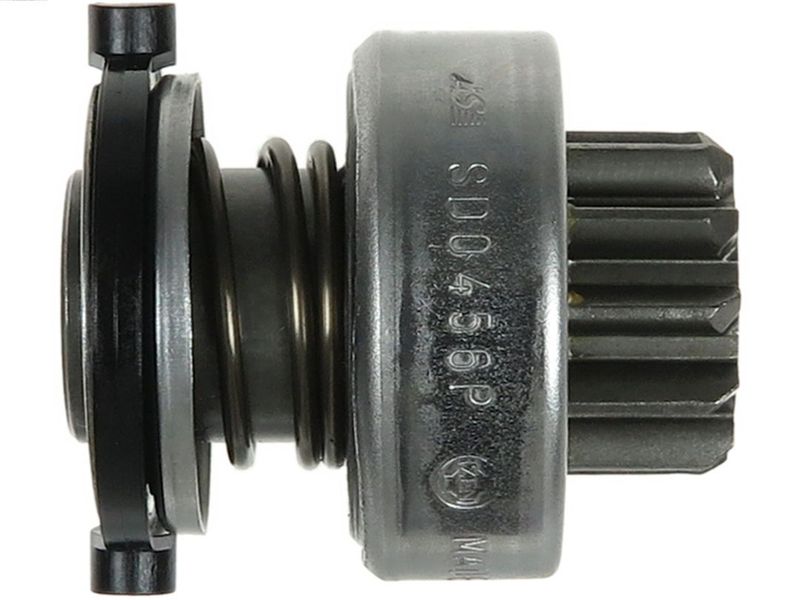 AS-PL SD0456P Freewheel Gear, starter