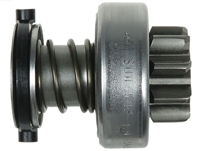 AS-PL SD0458P Freewheel Gear, starter