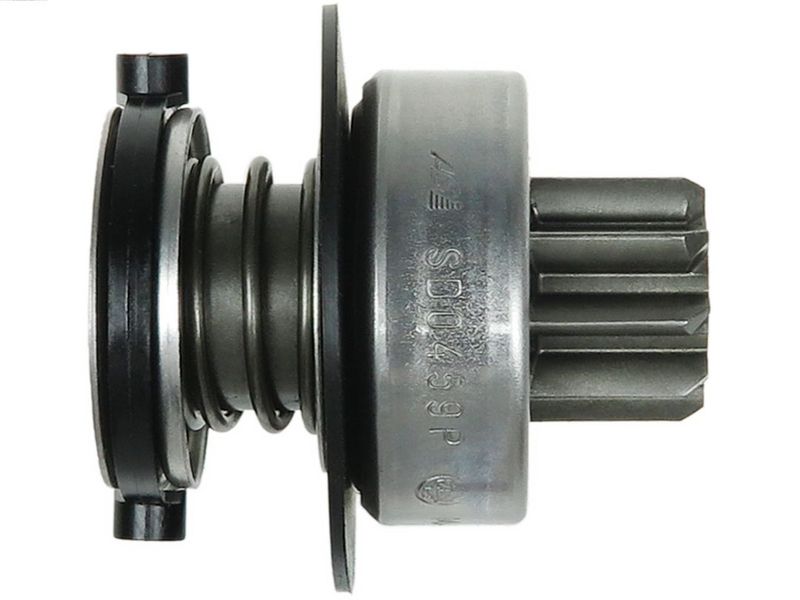 AS-PL SD0459P Freewheel Gear, starter
