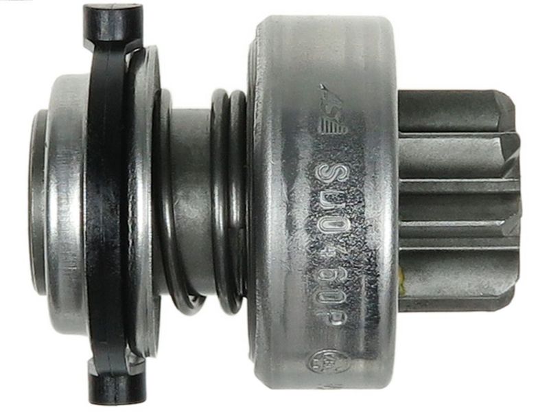 AS-PL SD0460P Freewheel Gear, starter