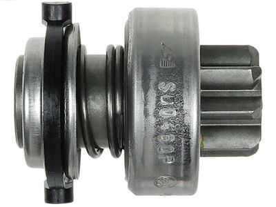 Freewheel Gear, starter AS-PL SD0460P