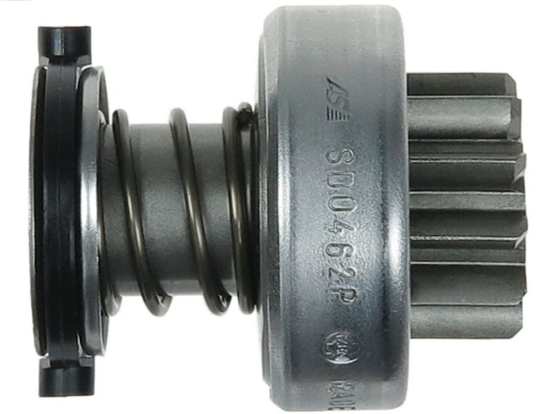 AS-PL SD0462P Freewheel Gear, starter