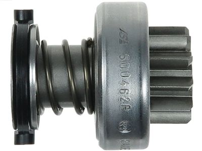 Freewheel Gear, starter AS-PL SD0462P